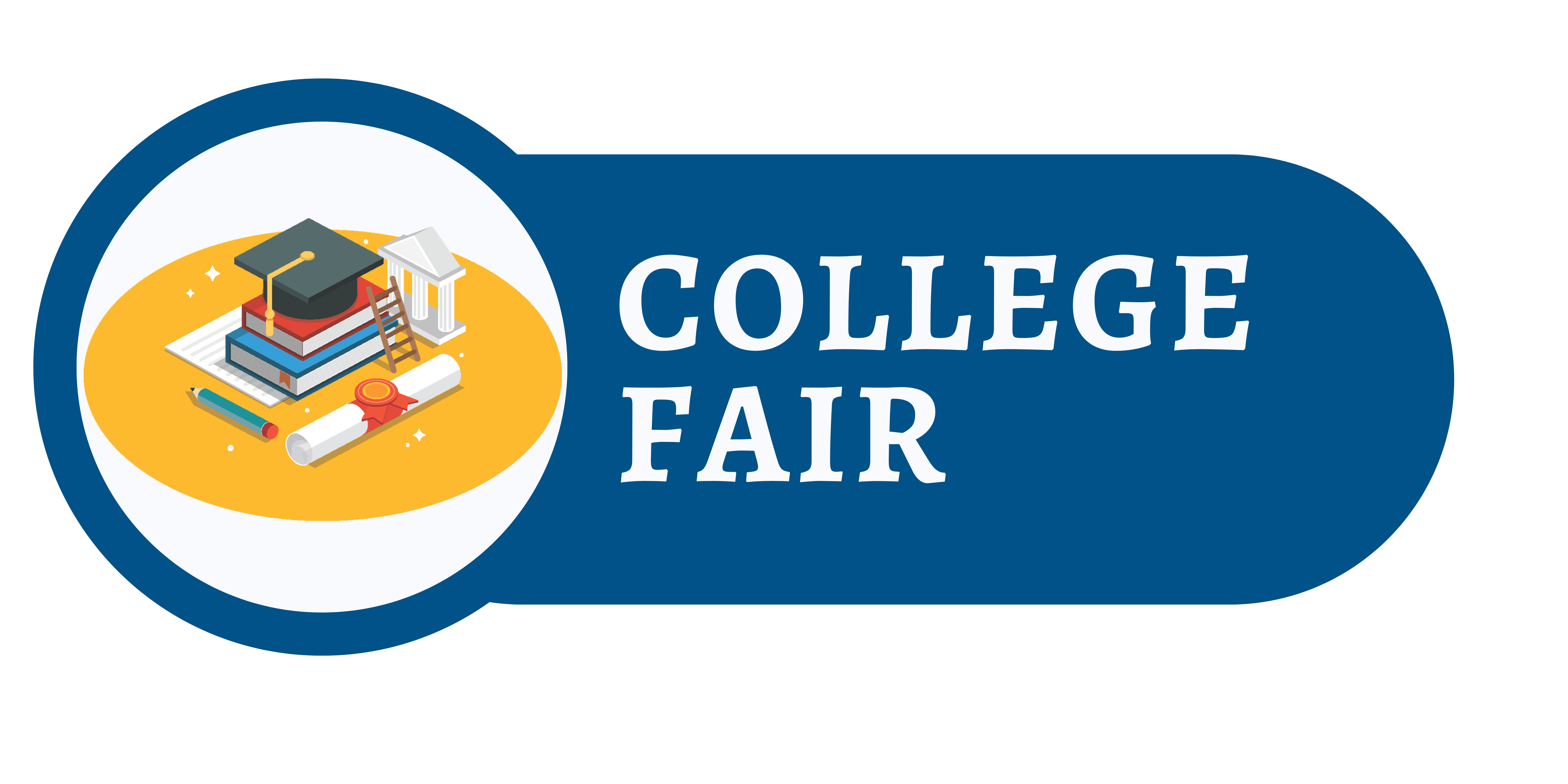 College Fair